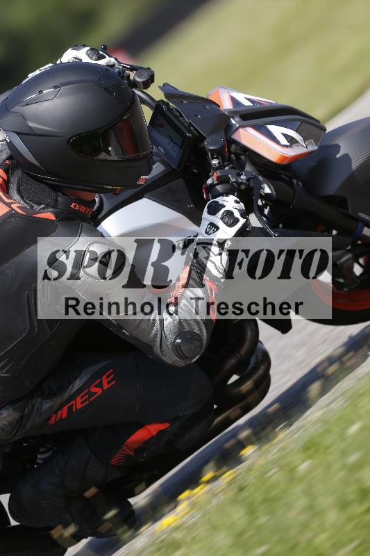 Archiv-2025/26 11.06.2025 Peter Studer have fun ADR/Gruppe rot/77